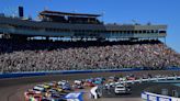 How to watch NASCAR in 2023: Dates, times and TV networks for all Cup Series races