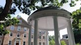 Dean’s List: ‘We earned our spots at Carolina.’ Affirmative action claims get pushback at UNC