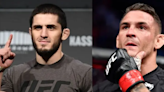 Islam Makhachev vs Dustin Poirier Prediction: The result is predictable