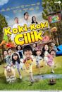 Koki-Koki Cilik