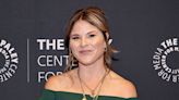 Jenna Bush Hager Reveals Her Kids Call Her by Her 1st Name