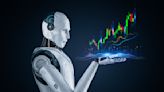 1 Surprising Artificial Intelligence (AI) Stock to Buy Before It Grows 2,139%, According to Cathie Wood's Ark Invest