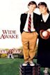 Wide Awake (1998 film)