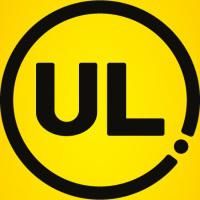 UL (Sweden)