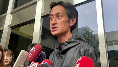 唐治平預支10萬薪水放泰拳偶像鴿子 急奔基隆找媽媽