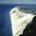 Sleeping Bear Dunes National Lakeshore