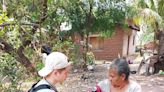 Wayland mission team ministers in rural Honduran villages