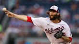 Trevor Williams Joins Josiah Gray On IL As Nats’ Pitching Injuries Pile Up