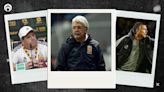 ¡Te extrañan Tuca! Tigres lleva 4 entrenadores desde la salida del brasileño hace tres años | Fútbol Radio Fórmula