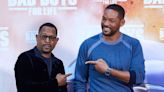 ‘Bad Boys 4’ trailer reunites Will Smith and Martin Lawrence