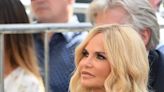 Kristin Chenoweth Admitted She Regrets Not Suing CBS After Sustaining Injuries On “The Good Wife” Set That “Practically...