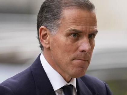 Detalles del juicio a Hunter Biden por posesión de arma de fuego