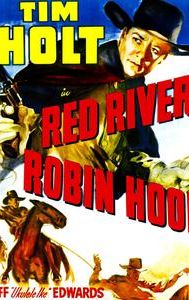 Red River Robin Hood