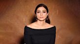 Tabu Responds To Gender Pay Parity In Bollywood, Says 'Ask Male Actors Why They Are Getting Paid More'