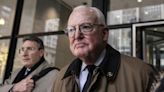 Longest-serving Chicago City Council member gets 2 years in prison for corruption