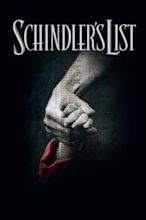 La Liste de Schindler