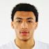 Jahvon Quinerly