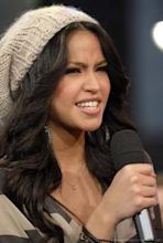 Cassie Ventura