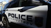 Schenectady police make arrest after stabbing