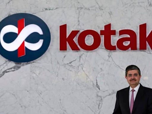 NFO Alert: Kotak Mahindra Mutual Fund launches Kotak BSE PSU Index Fund; all you need to know | Mint