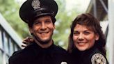 The 'Police Academy' Cast: Where Are They Now?