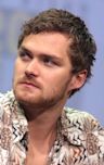 Finn Jones