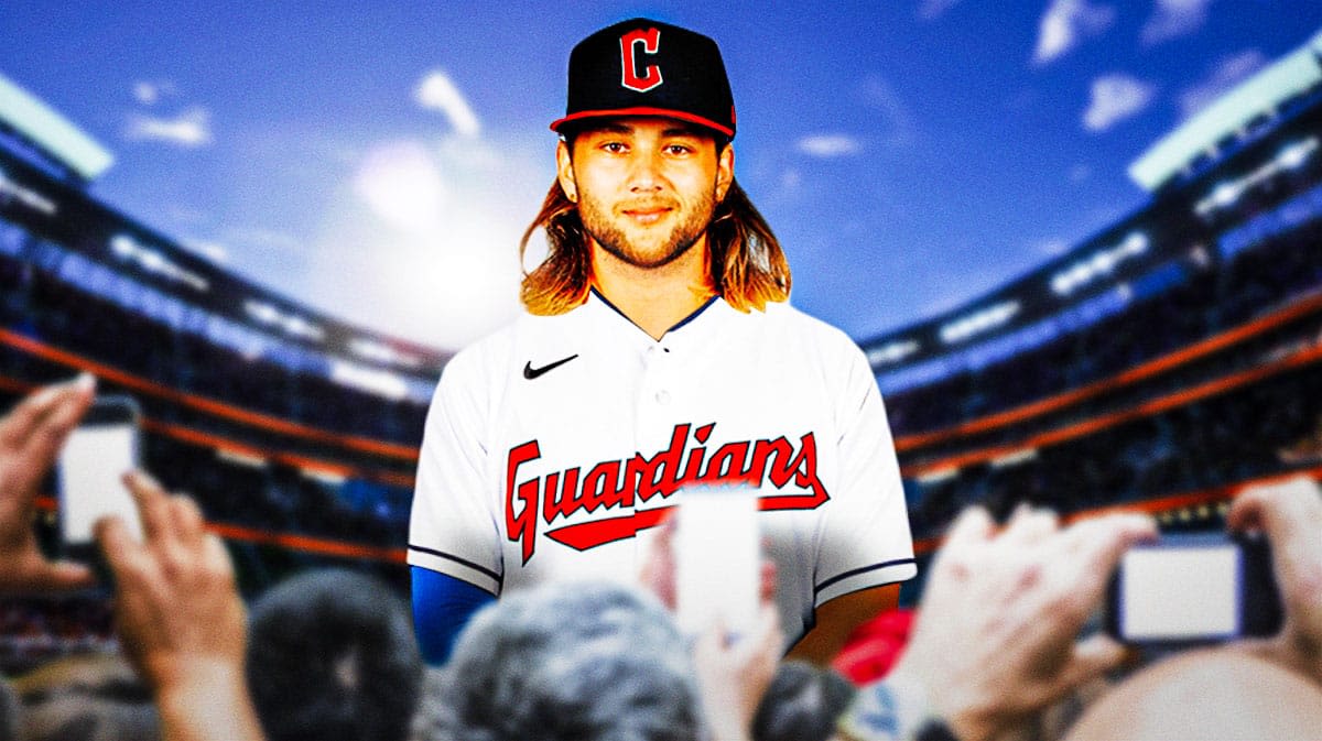 MLB rumors: Insider loves Bo Bichette-Guardians trade deadline fit