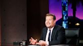 TV host James Corden is briefly banned from NYC restaurant over 'abusive' behavior, owner says