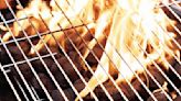 Experts offer tips to keep Memorial Day barbecues safe