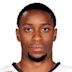 Wayne Simmonds