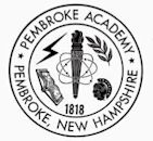 Pembroke Academy