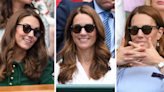 Kate Middleton has worn these affordable sunglasses for years — and they're on sale