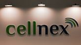 Cellnex explores sale of stake in 1 billion euro Nordic unit - sources