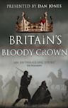 Britain's Bloody Crown