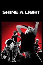 Shine a Light (film)