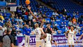 Boise State’s Stanley has career night as Broncos have to rally in Mountain West opener