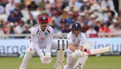 Cricket betting tips: England v West Indies third Test preview and best bets for Edgbaston