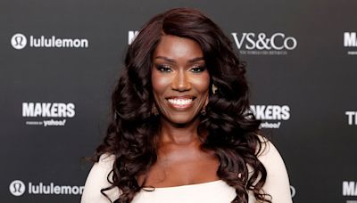 ‘Real Housewives of Beverly Hills’ Adds Bozoma Saint John to Cast