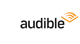 Amazon’s Double Deal: Get 3 Months of Music Streaming & Audible Podcasts for Free