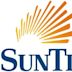 SunTrust Banks