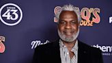 Charles Oakley Will Return to MSG Under One Condition