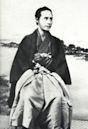 Katsu Kaishū