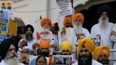 Canada arrests three over killing of Sikh activist: media