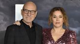 Patrick Stewart casi no tiene relación con sus hijos: 'Es prácticamente inexistente'