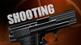Several fatalities after Russell Co. woman shoots siblings