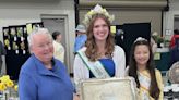 2024 Daffodil Show winners named - Gazette Journal