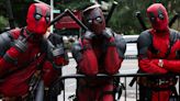 ‘Deadpool & Wolverine’ Reverses Marvel’s Box Office Slump