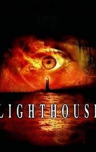 Lighthouse (1999 film)