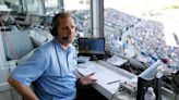 Oakland A's fire broadcaster Glen Kuiper after on-air racial slur
