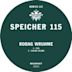 Speicher 115